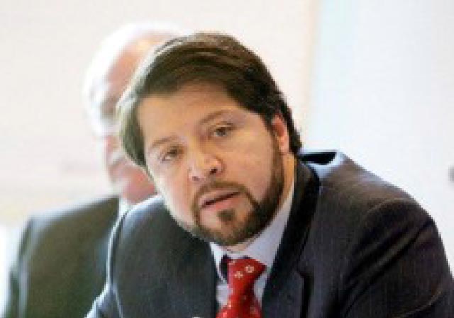 Taliban Step a “Tactical Stance”: Khalil Karzai